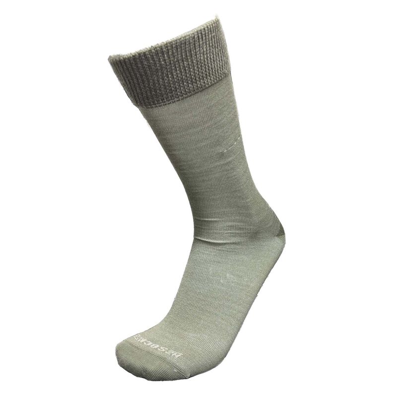 NZ Sock Co Merino Single Stripe image number 0